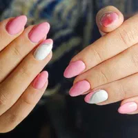 خدمات کاشت ناخن ، ترمیم ، لمینت ، ژلیش|خدمات آرایشگری و زیبایی|مشهد, ادیب نیشابوری (شهرک غرب)|دیوار