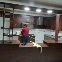 اجاره واحد مسکونی