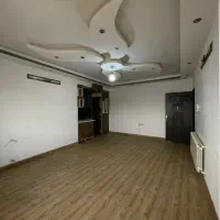 فروش فوری /اپارتمان ۷۵ متری/۲ خواب|فروش آپارتمان|رشت, پیرکلاچای|دیوار