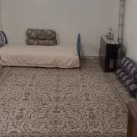 رهن خانه ویلایی ۲۵۰متری ۳ خوابه در فردوسیه|اجارهٔ خانه و ویلا|شهریار, رامین|دیوار