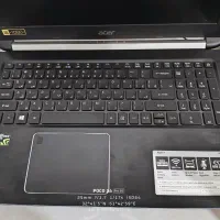 لپتاپ گیمینگ 1050Ti