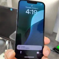 iphone 13 normal باتری99 حافظه 128|موبایل|تهران, شارق|دیوار