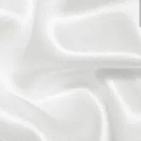 استخدام استاد کار خشک کار قنادی