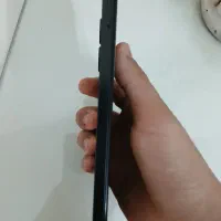 poco C65|موبایل|شهر ری, شهرری|دیوار