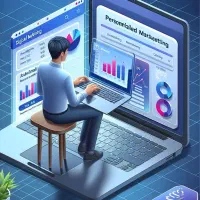 نیازمند اوپراتور پاسخگویی/کاردرمنزل