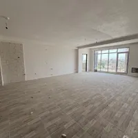 رهن آپارتمان ۱۵۵ متری /۳ خوابه/کلید نخورده/غرق نور