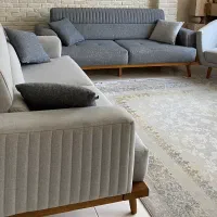 فروش مبل ۷ نفره