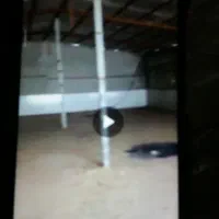 سوله کرج چهارباغ خیابان دهکده ورزش 675 متر|فروش دفتر صنعتی، کشاورزی، تجاری|چهارباغ, |دیوار