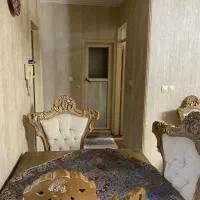 ۵۲متری مجیدیه کرمان جنوبی خیابان عباسی|اجارهٔ آپارتمان|تهران, کرمان|دیوار