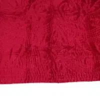 دوعددلحاف کرسی مخملی تمیز روکش تیترون|رختخواب، بالش، پتو|آران و بیدگل, |دیوار