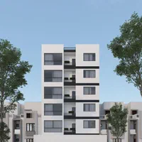 پیش فروش واحد های ۹۰ متری/امیریه|پیش‌فروش املاک|مشهد, امیریه|دیوار