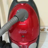 جاروبرقی 1700 وات  سامسونگ