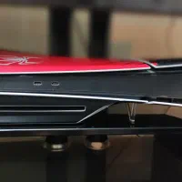 ps5 slim دو دسته نو (ژاپن )|کنسول، بازی ویدئویی و آنلاین|گرگان, |دیوار