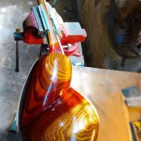 تار|سازهای سنتی|تهران, تهرانپارس غربی|دیوار