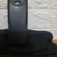 گوشی موبایل نوکیا ۵۱۱۰