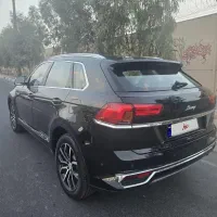میتسوبیشی دامای X7 مدل ۲۰۱۷ صفر خشک پلاک ملی|خودرو سواری و وانت|تهران, شهرک چیتگر|دیوار