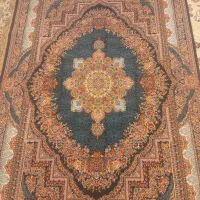 فرش ماشینی 3.5متری