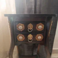 میزتلفن