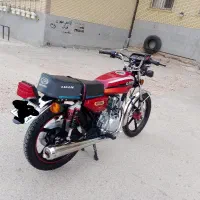 موتور ۲۰۰لیفان|موتورسیکلت|شاهرود, |دیوار