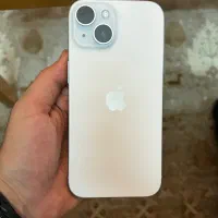 ایفون iphone 15 نرمال ۱۲۸