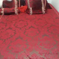 روتختی مخمل