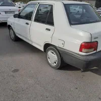 پرایددوگانه سوزمدل1399|خودرو سواری و وانت|مشهد, امام خمینی|دیوار