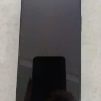 شیائومی نوت ۱۱پرو پلاس|موبایل|تربتحیدریه, داروپخش|دیوار