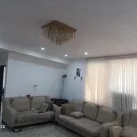 واحد۷۰متر۱خواب پنت طبقه۱ نوساز شیک با حیاط دخانیات