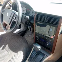 پرشیا. اتومات فول خشک موتور معمولی|خودرو سواری و وانت|اراک, |دیوار