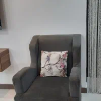 مبل ناهارخوری عسلی صندلی غذا|مبلمان خانگی و میز عسلی|نوشهر, |دیوار