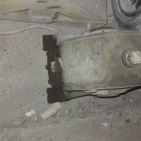 بالابر|مصالح و تجهیزات ساختمان|تهران, اتابک|دیوار