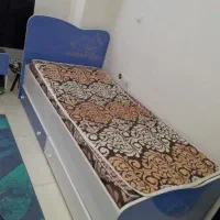 سوییت اجاره ای همکف پارکینگ دار بومی ومسافر