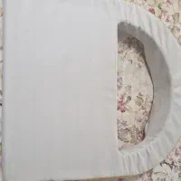 تشک آنتی رفلاکس