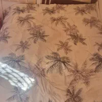 کمد .تخت یک نفره. گلیم فرش .تخت دو نفره|تخت و سرویس خواب|ایلام, |دیوار