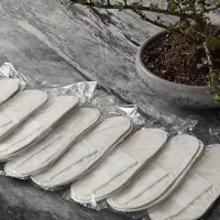 دمپایی هتلی (عرضه مستقیم/کمترین قیمت در ایران)