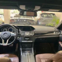 E250 بنز|خودرو سواری و وانت|تهران, عباس‌آباد|دیوار