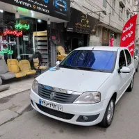 کاور سقف،کربن سقف و بدنه،برچسب شیشه دودی