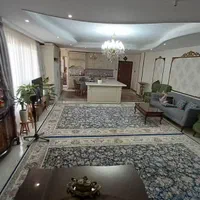 رهن آپارتمان ۱۲۰متری محدوده شیخ اکبری (املاک نوری)|اجارهٔ آپارتمان|ری, دیلمان|دیوار