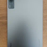 تبلت شیائومی   Redmi pad 11 se 8/256