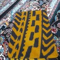 شال گپ مخصوص زمستان و پاییز