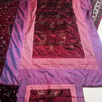 رو تختی