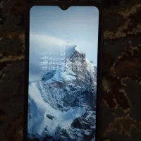 گوشی ردمی نوت 10
