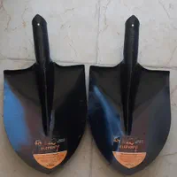 همتراز کاشی مفتول‌صیدی اسکوپ دستکش اسپیسر رول بولت|خدمات پیشه و مهارت|کرمانشاه, |دیوار