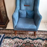 مبل|مبلمان خانگی و میز عسلی|تهران, نیروی دریایی|دیوار
