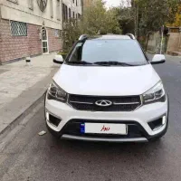 فروش ام وی ام x22 اتومات اسپرت اکسلنت