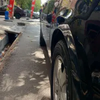 ام‌وی‌ام 530، مدل ۱۳۹۲|خودرو سواری و وانت|گرگان, |دیوار