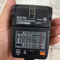 دوربین عکاسی و فلش قدیمی|دوربین عکاسی و فیلمبرداری|تهران, استخر|دیوار