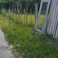 زمین-روستایی