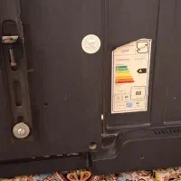 تلوزیون ۴۳ اینچ مدل M8 آیوا|تلویزیون و پروژکتور|تهران, خانی آباد نو شمالی|دیوار