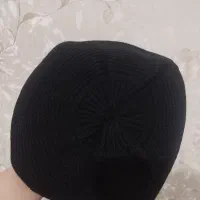 شال کلاه قیمت 350 زنانه